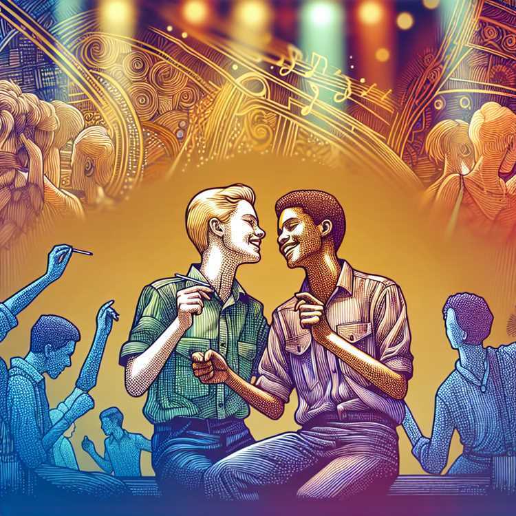 Разнообразие цифровых активов